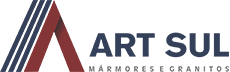 Logo Art Sul Mármores e Granitos