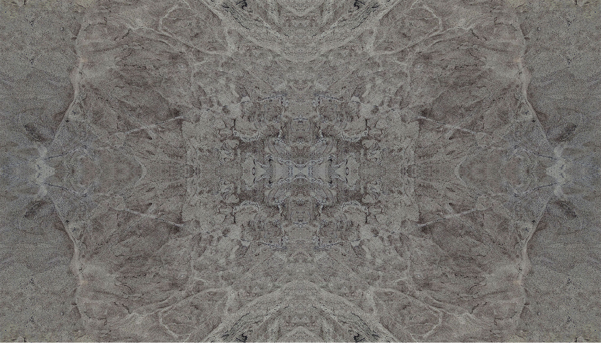 London White