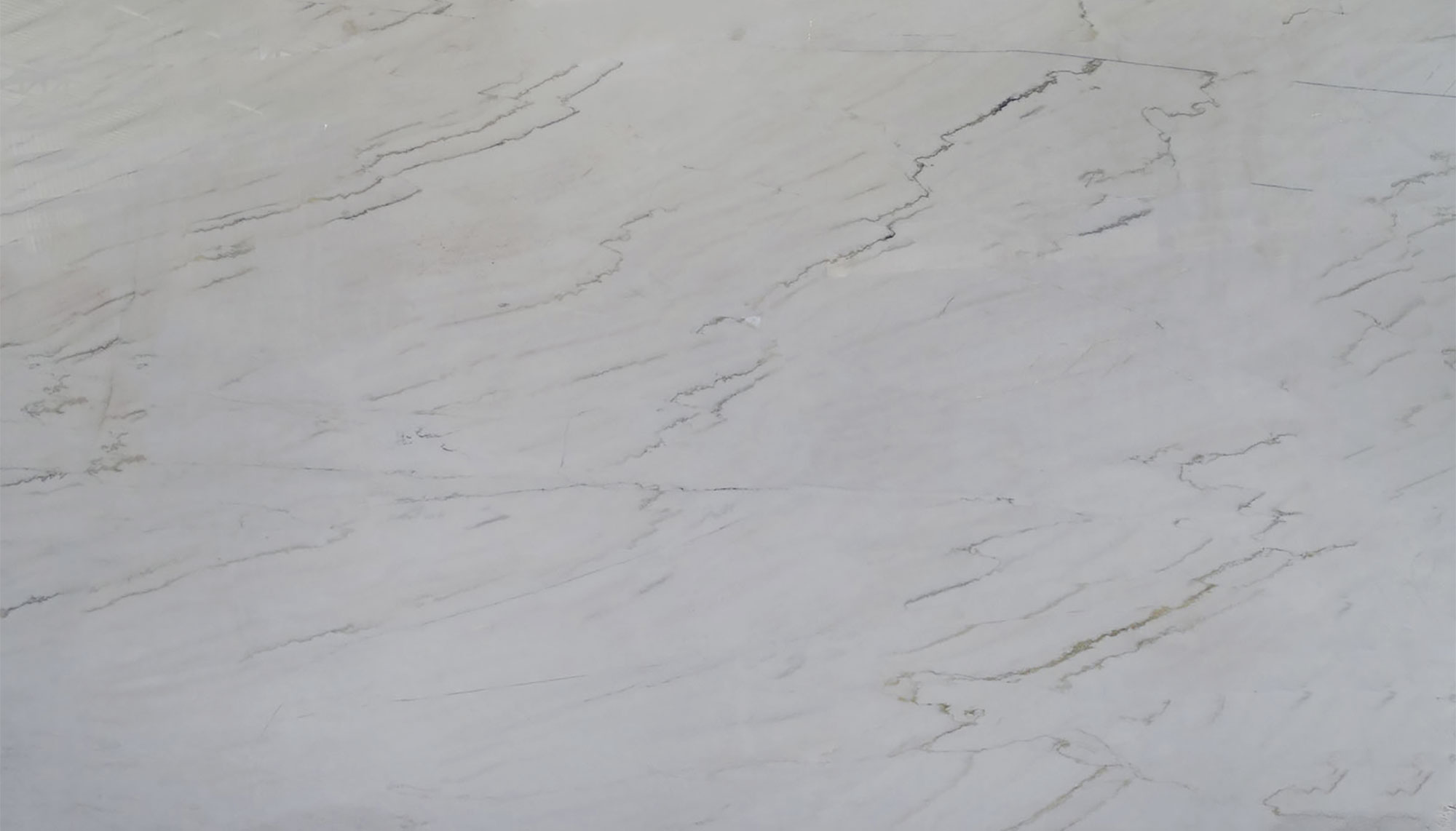 Lux Quartzite