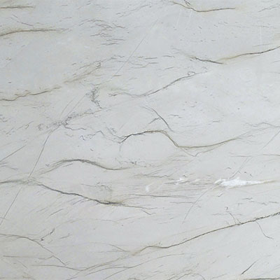 Quartzites