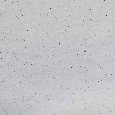 Extreme White