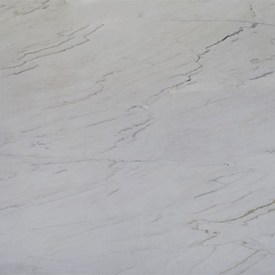 Lux Quartzite